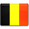 Belgium-Flag-32.png