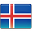 Iceland-Flag-32.png